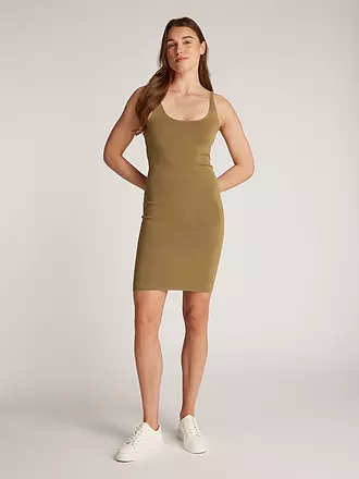 CALVIN KLEIN JEANS | Minidress | 